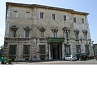 Palazzo Ancaiani