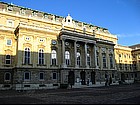 Il Palazzo Reale