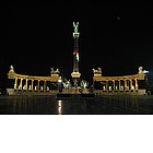 Monumento del Millenario