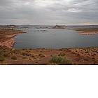 Lake Powell