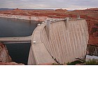 Hoover Dam - Diga Hoover