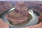 Horseshoe Bend
