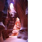Antelope Canyon
