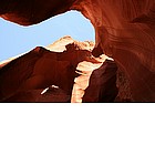 Antelope Canyon