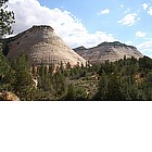 Zion Park