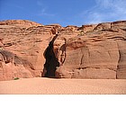 Antelope Canyon