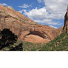 Zion Park