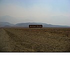 Photo: Death Valley