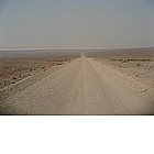 Photo: Death Valley