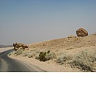 Photo: Death Valley
