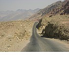 Photo: Death Valley