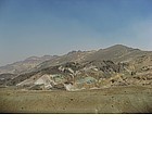 Photo: Death Valley