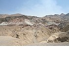 Photo: Death Valley
