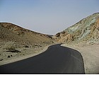 Photo: Death Valley