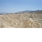 Photo: Death Valley