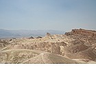 Photo: Death Valley