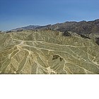 Photo: Death Valley