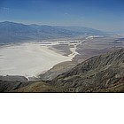 Photo: Death Valley