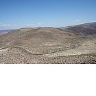 Photo: Death Valley