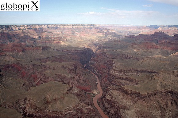 Grand Canyon