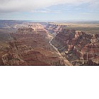 Photo: Colorado reaver - Grand Canyon