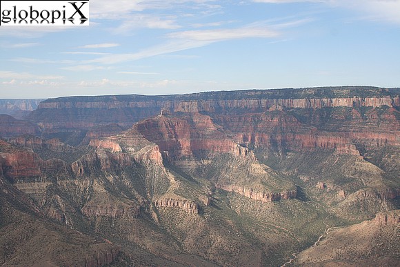 Grand Canyon