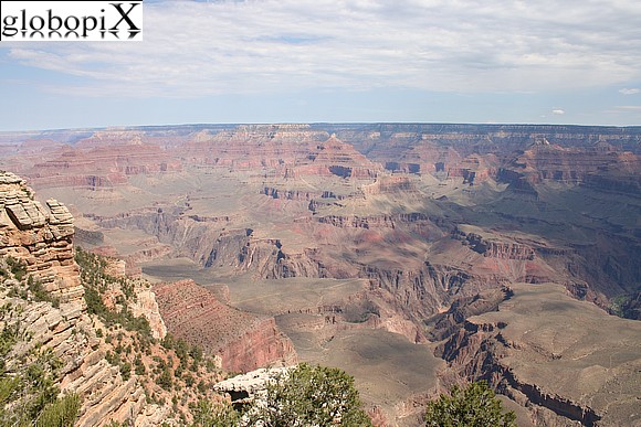 Grand Canyon