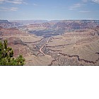 Foto: Grand Canyon