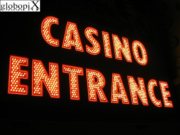 Rainbow Hotel And Casino Wendover Nv Red Rock Casino Vegas