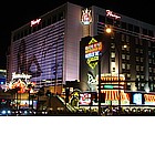 Foto: Las Vegas - Flamingo