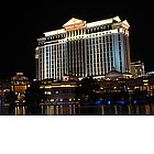 Photo: Las Vegas