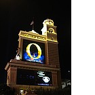 Photo: Las Vegas