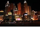 Photo: Las Vegas