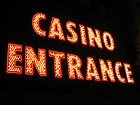 Photo: Las Vegas