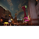 Photo: Las Vegas