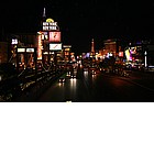 Photo: Las Vegas