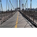 Ponte di Brooklyn