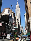 Empire State Building