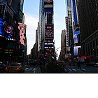 Times Square
