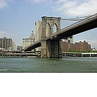 Foto: Ponte di Brooklyn