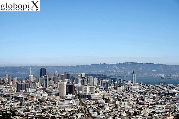 San Francisco