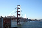 Foto: Golden Gate