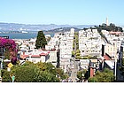 Foto: Russian Hill