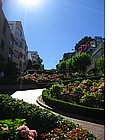 Foto: Lombard Street