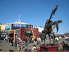 Foto: Pier 39