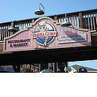 Foto: Pier 39