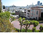 Foto: Lombard Street