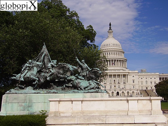 Capitol Hill