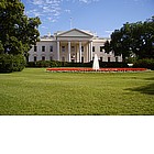 Foto: La Casa Bianca