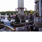Photo: Georgetown